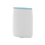 Netgear Orbi 4G LTE Advanced Modem LBR20 AC2200 - 4G Wi-Fi 5