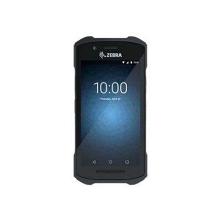 Zebra TC26 - Mobile Computer | 4GB | 64GB | WiFi | WWAN