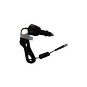 Zebra Kit ACC Aufladegerät LIGHTER CABL Netzteile - ATX - 80 Plus