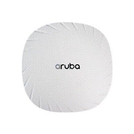 HP E Aruba AP-515 (RW)