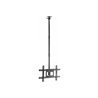 Vision Techmount 50 kg 75" 100 x 100 mm