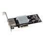 Sonnettech Presto 10GbE 10GBase-T