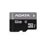 A-Data Premier MicroSD/SD - 80MB/s - 32GB