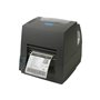 Citizen Systems Citizen CL-S621II