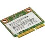 HP Atheros AR9462