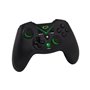 Esperanza Major Wireless Vibration Gamepad (PC/PS3/Xbox One) - Wireless Controller - Microsoft Xbox One