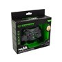 Esperanza Major Wireless Vibration Gamepad (PC/PS3/Xbox One) - Wireless Controller - Microsoft Xbox One