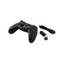 Esperanza Major Wireless Vibration Gamepad (PC/PS3/Xbox One) - Wireless Controller - Microsoft Xbox One