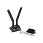 Edimax AX3000 Wi-Fi 6 Dual Band 802.11ax & Bluetoo