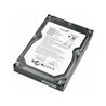 Packard Bell HDD.25mm.320GB.7K2.S-ATA2.L - 320GB - Festplatten - KH.32001.015 - SATA-300 - 3.5"