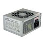 LC Power SFX Series V3.21 - 300W Netzteile - 280 Watt - 80 mm - ATX - 80 Plus