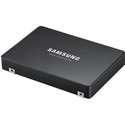 Samsung PM1643a 2.5" SAS SSD - 1.92TB