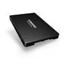 Samsung PM1643a 2.5" SAS SSD - 1.92TB