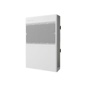 MikroTik netPower 16P