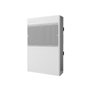 MikroTik netPower 16P