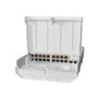 MikroTik netPower 16P