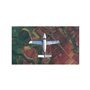 Flight Simulator 2020 - Standard (DVD Edition) - Windows - Simulator - PEGI 3