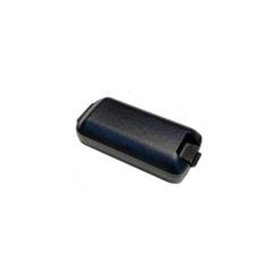 Honeywell - handheld battery - Li-Ion Netzteile - ATX - 80 Plus