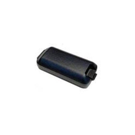 Honeywell - handheld battery - Li-Ion Netzteile - ATX - 80 Plus