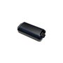 Honeywell - handheld battery - Li-Ion Netzteile - ATX - 80 Plus