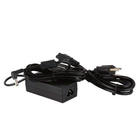 Honeywell - power adapter Netzteile - ATX - 80 Plus