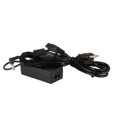 Honeywell - power adapter Netzteile - ATX - 80 Plus