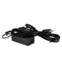 Honeywell - power adapter Netzteile - ATX - 80 Plus