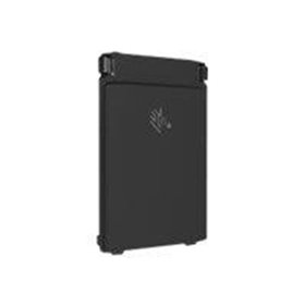 Zebra PowerPrecision Netzteile - ATX - 80 Plus