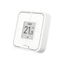 AVM FRITZ! DECT 440