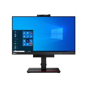 24" Lenovo ThinkCentre TIO24Gen4Touch