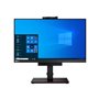 24" Lenovo ThinkCentre TIO24Gen4Touch