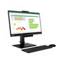 24" Lenovo ThinkCentre TIO24Gen4Touch