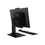 24" Lenovo ThinkCentre TIO24Gen4Touch