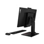24" Lenovo ThinkCentre TIO24Gen4Touch