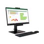 24" Lenovo ThinkCentre TIO24Gen4Touch