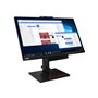 24" Lenovo ThinkCentre TIO24Gen4Touch