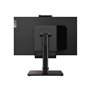 24" Lenovo ThinkCentre TIO24Gen4Touch
