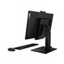 24" Lenovo ThinkCentre TIO24Gen4Touch