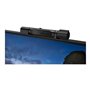 24" Lenovo ThinkCentre TIO24Gen4Touch