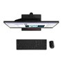 24" Lenovo ThinkCentre TIO24Gen4Touch