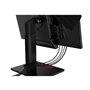 24" Lenovo ThinkCentre TIO24Gen4Touch