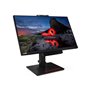 24" Lenovo ThinkCentre TIO24Gen4Touch