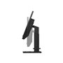 24" Lenovo ThinkCentre TIO24Gen4Touch