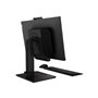 24" Lenovo ThinkCentre TIO24Gen4Touch