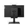 24" Lenovo ThinkCentre TIO24Gen4Touch