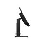 24" Lenovo ThinkCentre TIO24Gen4Touch