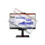 24" Lenovo ThinkCentre TIO24Gen4Touch