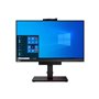 24" Lenovo ThinkCentre TIO24Gen4Touch