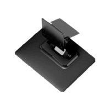 Elo 2-POS ADJUST TABLE-TOP STAND