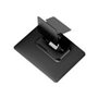 Elo 2-POS ADJUST TABLE-TOP STAND